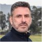 Fredy Antonio Zuleta Davila, gerente General de Enlaza