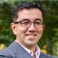 Gary Cifuentes, profesor asociado en la Facultad de Educación de la Universidad de los Andes