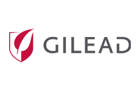 Gilead
