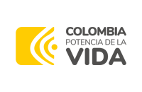 Gobierno