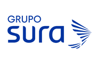 Grupo Sura