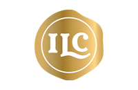 ILC