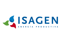 Isagen