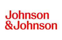 Johnson & Johnson