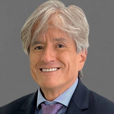 Jaime Vargas Socio Fiscal Cuatrecasas