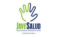 Javesalud