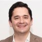 José Daniel López, director ejecutivo de Alianza In