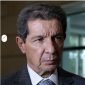 José Felix Lafaurie presidente de Fedegán