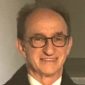 José Leibovich, director de Investigaciones Económicas de la Federación Nacional de Cafeteros