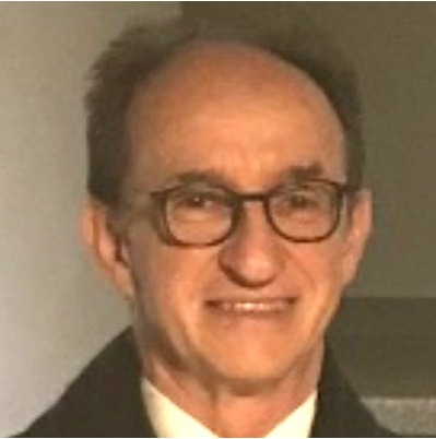 José Leibovich, director de Investigaciones Económicas de la Federación Nacional de Cafeteros