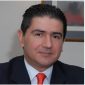 Juan Carlos Giraldo, director de la Asociación Colombiana de Hospitales y Clínicas