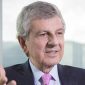 Juan Martín Caicedo, presidente de la Cámara Colombiana de Infraestructura