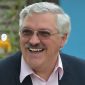 Julián de Zubiría Samper, cofundador del Instituto Alberto Merani
