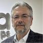Julio Alberto Rincón Ramírez, agente interventor para la administración de Nueva EPS