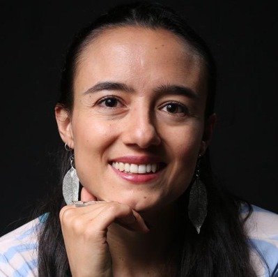 de la Mesa por la Vida y la Salud de las Mujeres