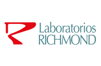 Laboratorios Richmond
