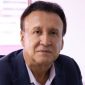 Luis Alexander Moscoso Subsecretario de servicios de salud y aseguramiento de Bogotá