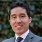 Luis Fernando Mejía director Fedesarrollo