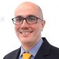 Luis Fernando Rodríguez, gerente de Energía y Medio Ambiente de Smurfit Kappa Colombia