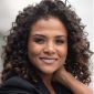 Mabel Lara, secretaria de Turismo de Cali