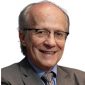 Manuel Rodríguez Becerra, exministro de Ambiente