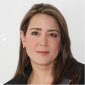 María Clara Escobar, presidente ejecutiva de Afidro