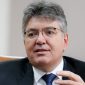 Mauricio Cárdenas exministro de Hacienda