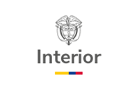 Min Interior