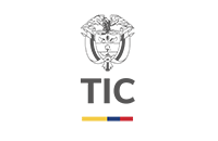 Min TIC