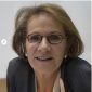 Miriam Villegas, miembro de la junta directiva Grupo de Diálogo sobre Minería en Colombia GDIAM