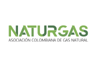 Naturgas