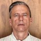Néstor Álvarez, presidente de la Asociación de Pacientes de Alto Costo