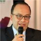 Óscar Manuel Jiménez, secretario de Salud de Boyacá