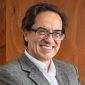 Óscar Sánchez, viceministro de Educación Preescolar, Básica y Media