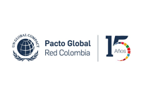 Pacto global