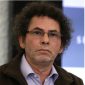 Pastor Alape. Coordinador general de la Implementación del AFP por el componente Comunes.