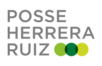 Posse Herrera Ruiz