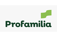 Profamilia