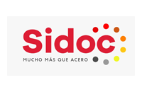 SIDOC