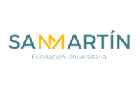 Universidad San Martín