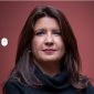 Sandra Valenzuela directora de WWF