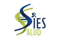 Siesalud