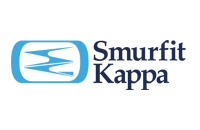Smurfit Kappa2