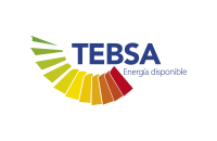 Tebsa