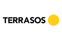 Terrasos