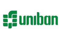 Uniban