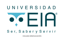 Universidad EIA