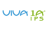 Viva 1A