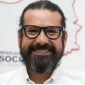 Yesid González, secretario de Educación del Magdalena
