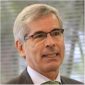 Yesid Reyes, exministro de Justicia